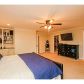 235 Hidden Branches Trail, Canton, GA 30115 ID:10789263