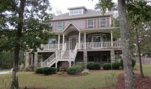 25 River Walk Parkway Kingston, GA 30145