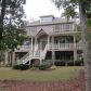 25 River Walk Parkway, Kingston, GA 30145 ID:10816148