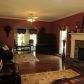 25 River Walk Parkway, Kingston, GA 30145 ID:10816149