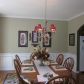 25 River Walk Parkway, Kingston, GA 30145 ID:10816150