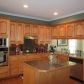 25 River Walk Parkway, Kingston, GA 30145 ID:10816151