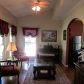 25 River Walk Parkway, Kingston, GA 30145 ID:10816152