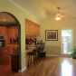 25 River Walk Parkway, Kingston, GA 30145 ID:10816153