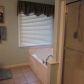 25 River Walk Parkway, Kingston, GA 30145 ID:10816154