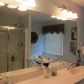 25 River Walk Parkway, Kingston, GA 30145 ID:10816155