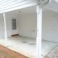 3764 Story Drive Sw, Marietta, GA 30008 ID:10823257