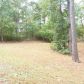 3764 Story Drive Sw, Marietta, GA 30008 ID:10823258