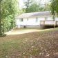 3764 Story Drive Sw, Marietta, GA 30008 ID:10823259