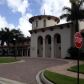 3020 NW 125 AV # 411, Fort Lauderdale, FL 33351 ID:10074855