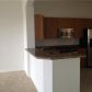 3020 NW 125 AV # 411, Fort Lauderdale, FL 33351 ID:10074858