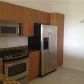 3020 NW 125 AV # 411, Fort Lauderdale, FL 33351 ID:10074859