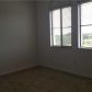 3020 NW 125 AV # 411, Fort Lauderdale, FL 33351 ID:10074860