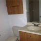 3020 NW 125 AV # 411, Fort Lauderdale, FL 33351 ID:10074861