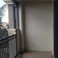 3020 NW 125 AV # 411, Fort Lauderdale, FL 33351 ID:10074863