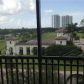 3020 NW 125 AV # 411, Fort Lauderdale, FL 33351 ID:10074864