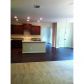 344 Parc Crossing, Acworth, GA 30102 ID:10784371