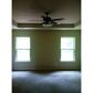 344 Parc Crossing, Acworth, GA 30102 ID:10784372