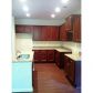 344 Parc Crossing, Acworth, GA 30102 ID:10784373