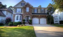 4528 Balto Way Acworth, GA 30101