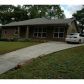 1332 Se Benteen Way Se, Atlanta, GA 30315 ID:10839676