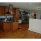 1332 Se Benteen Way Se, Atlanta, GA 30315 ID:10839677