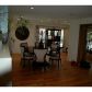 1332 Se Benteen Way Se, Atlanta, GA 30315 ID:10839678