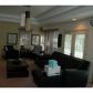 1332 Se Benteen Way Se, Atlanta, GA 30315 ID:10839679