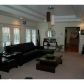 1332 Se Benteen Way Se, Atlanta, GA 30315 ID:10839680