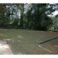 1332 Se Benteen Way Se, Atlanta, GA 30315 ID:10839682