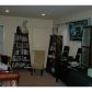 1332 Se Benteen Way Se, Atlanta, GA 30315 ID:10839684