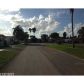 21530 NW 4TH PL, Hollywood, FL 33029 ID:9617004