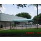 21530 NW 4TH PL, Hollywood, FL 33029 ID:9632141