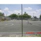 21530 NW 4TH PL, Hollywood, FL 33029 ID:9617005