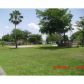 21530 NW 4TH PL, Hollywood, FL 33029 ID:9632142