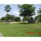 21530 NW 4TH PL, Hollywood, FL 33029 ID:9617006