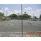 21530 NW 4TH PL, Hollywood, FL 33029 ID:9632143