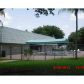 21530 NW 4TH PL, Hollywood, FL 33029 ID:9617007