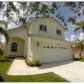 17644 SW 6TH ST, Hollywood, FL 33029 ID:9998183