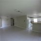 17644 SW 6TH ST, Hollywood, FL 33029 ID:9998185