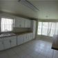 17644 SW 6TH ST, Hollywood, FL 33029 ID:9998186