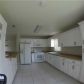 17644 SW 6TH ST, Hollywood, FL 33029 ID:9998187