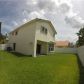 17644 SW 6TH ST, Hollywood, FL 33029 ID:9998188