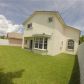 17644 SW 6TH ST, Hollywood, FL 33029 ID:9998189