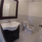 17644 SW 6TH ST, Hollywood, FL 33029 ID:9998190