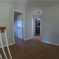 17644 SW 6TH ST, Hollywood, FL 33029 ID:9998192