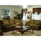 6426 Woodlore Trail Nw, Acworth, GA 30101 ID:10786616