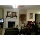 6426 Woodlore Trail Nw, Acworth, GA 30101 ID:10786617