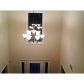 6426 Woodlore Trail Nw, Acworth, GA 30101 ID:10786618