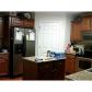 6426 Woodlore Trail Nw, Acworth, GA 30101 ID:10786620